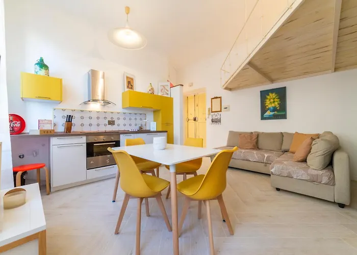 Apartment Maison Trionfale A 2 Passi Dal Vaticano *