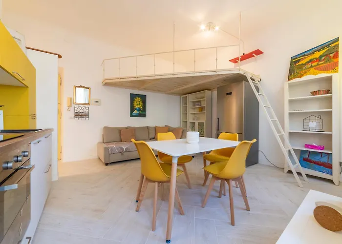 Maison Trionfale A 2 Passi Dal Vaticano Apartment *